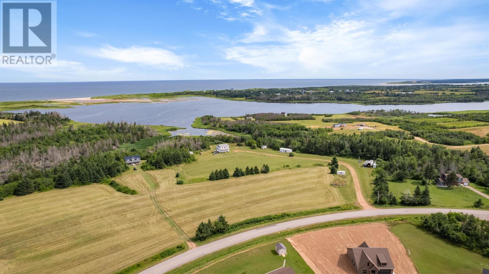 424 Lakeside Road, Lakeside, Prince Edward Island  C0A 1S0 - Photo 1 - 202516732