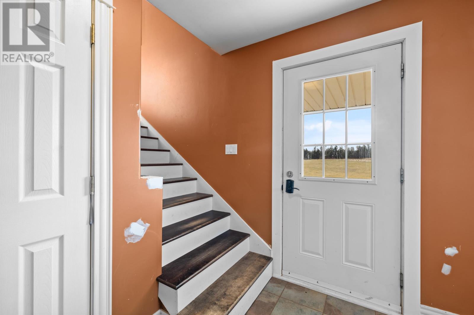 424 Lakeside Road, Lakeside, Prince Edward Island  C0A 1S0 - Photo 10 - 202516732