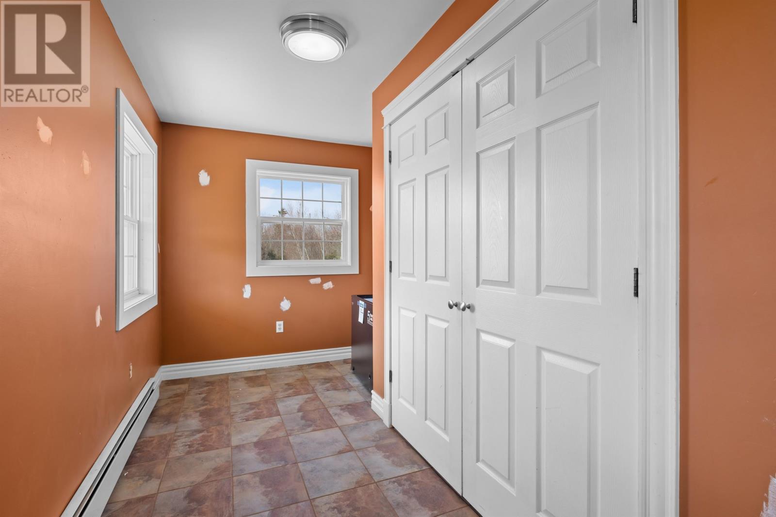 424 Lakeside Road, Lakeside, Prince Edward Island  C0A 1S0 - Photo 11 - 202516732