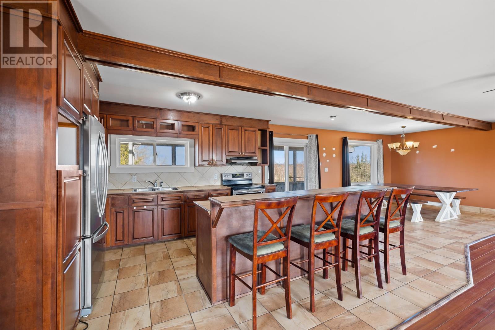 424 Lakeside Road, Lakeside, Prince Edward Island  C0A 1S0 - Photo 12 - 202516732