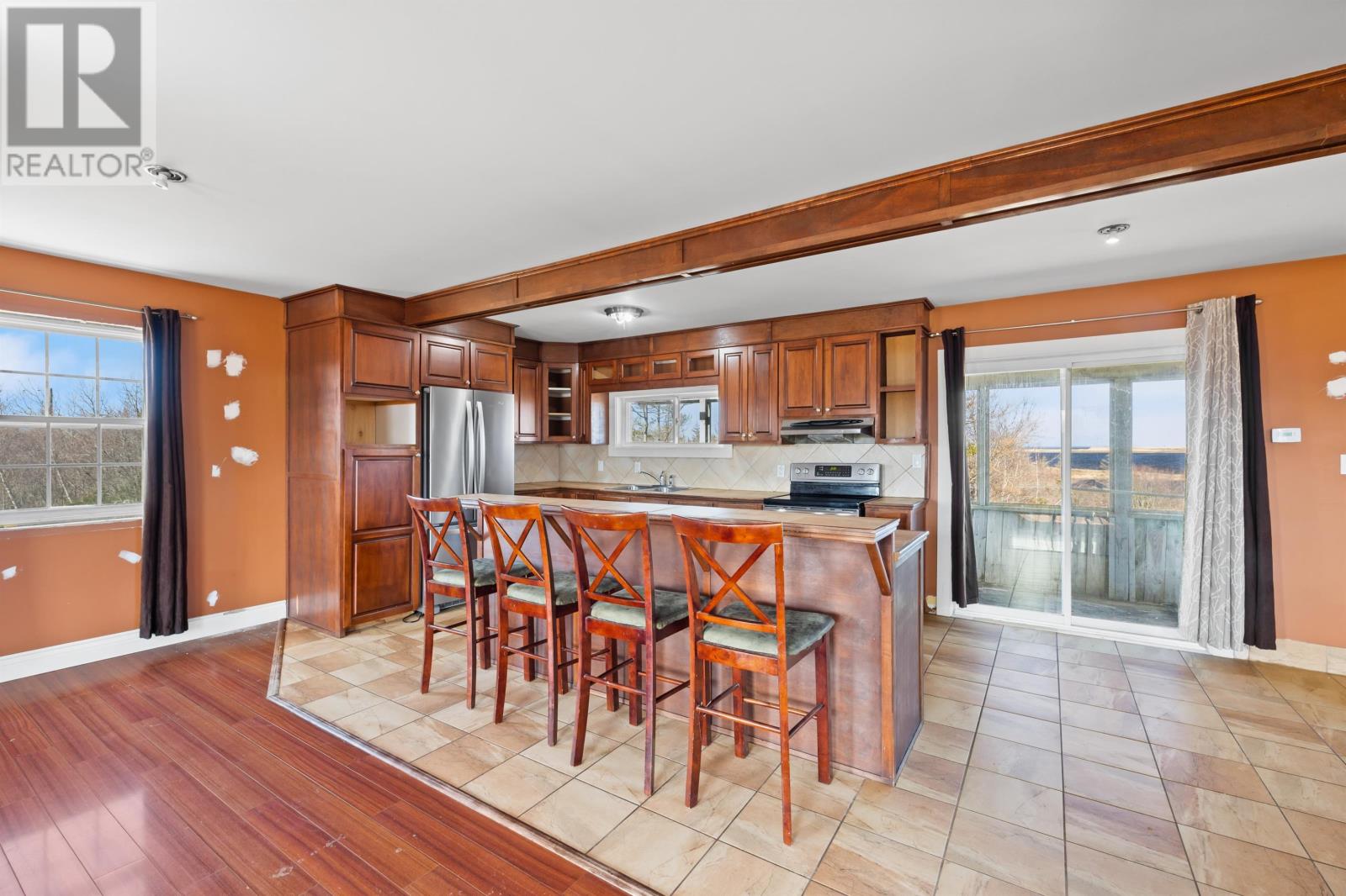 424 Lakeside Road, Lakeside, Prince Edward Island  C0A 1S0 - Photo 13 - 202516732
