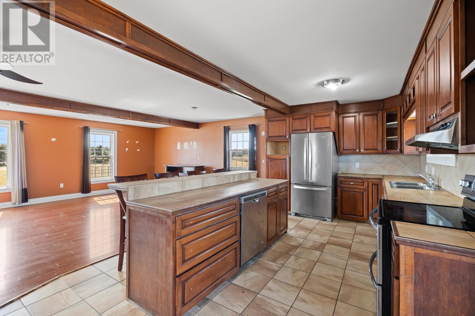 424 Lakeside Road, Lakeside, Prince Edward Island  C0A 1S0 - Photo 15 - 202516732