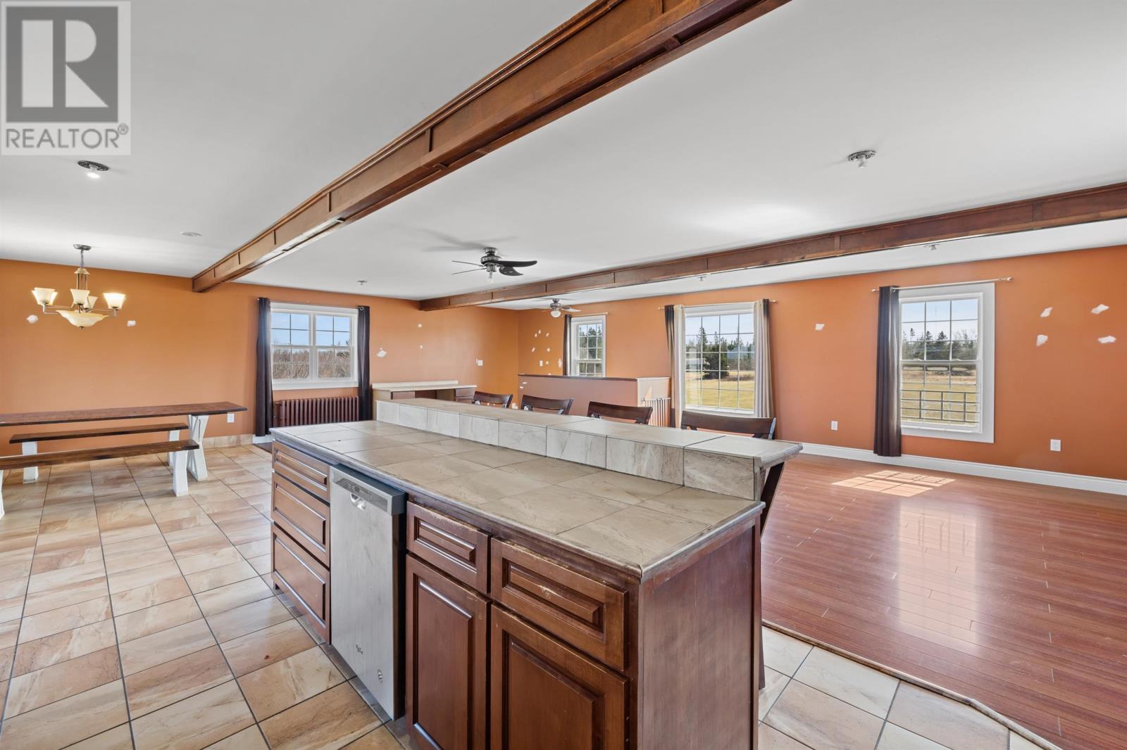 424 Lakeside Road, Lakeside, Prince Edward Island  C0A 1S0 - Photo 16 - 202516732
