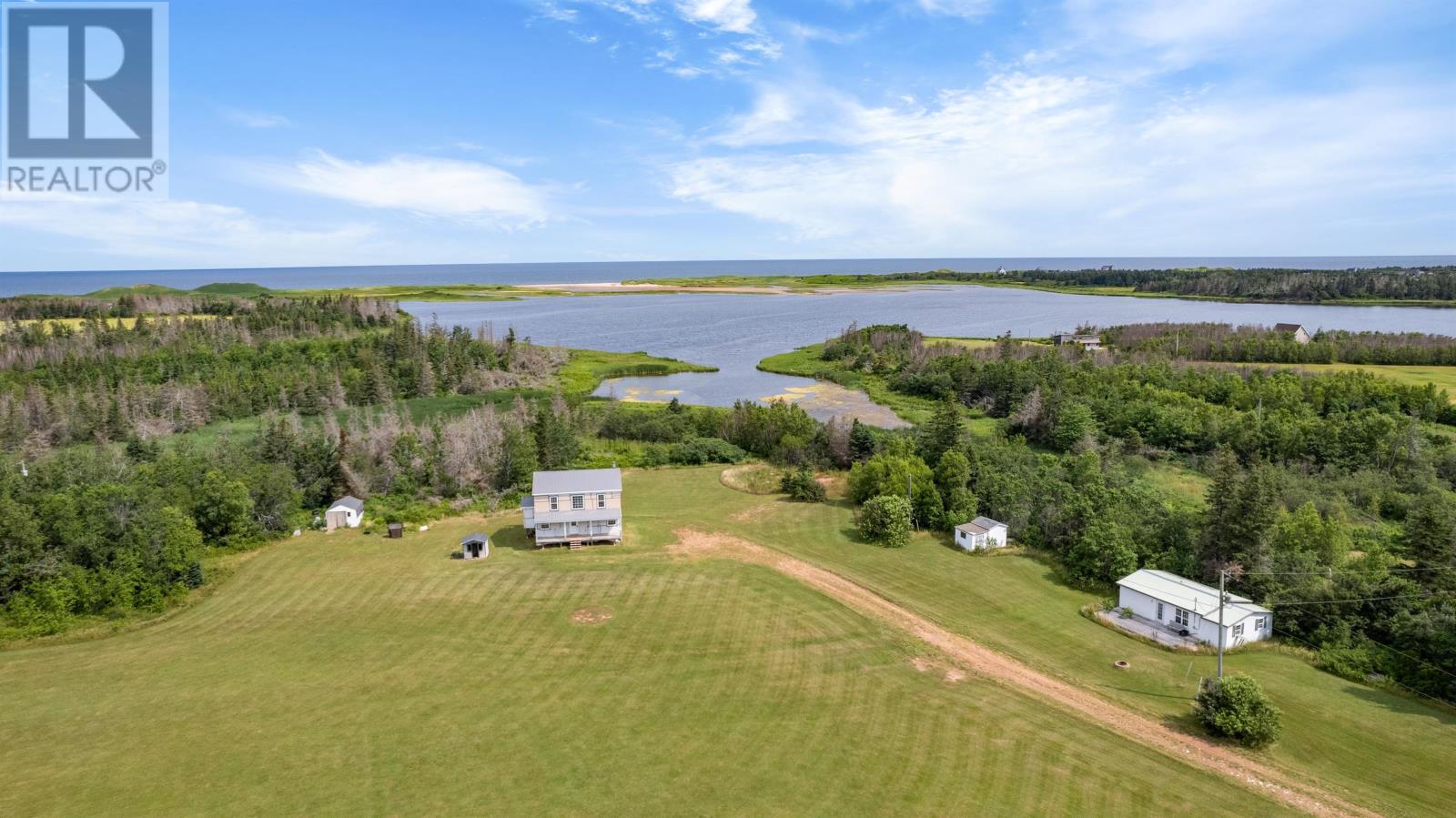 424 Lakeside Road, Lakeside, Prince Edward Island  C0A 1S0 - Photo 2 - 202516732