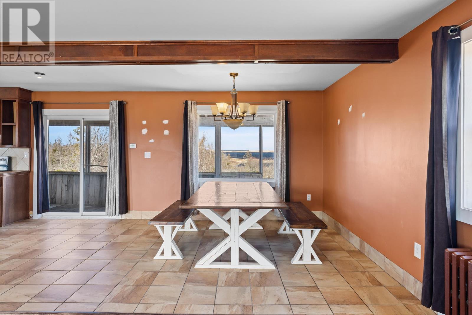 424 Lakeside Road, Lakeside, Prince Edward Island  C0A 1S0 - Photo 22 - 202516732