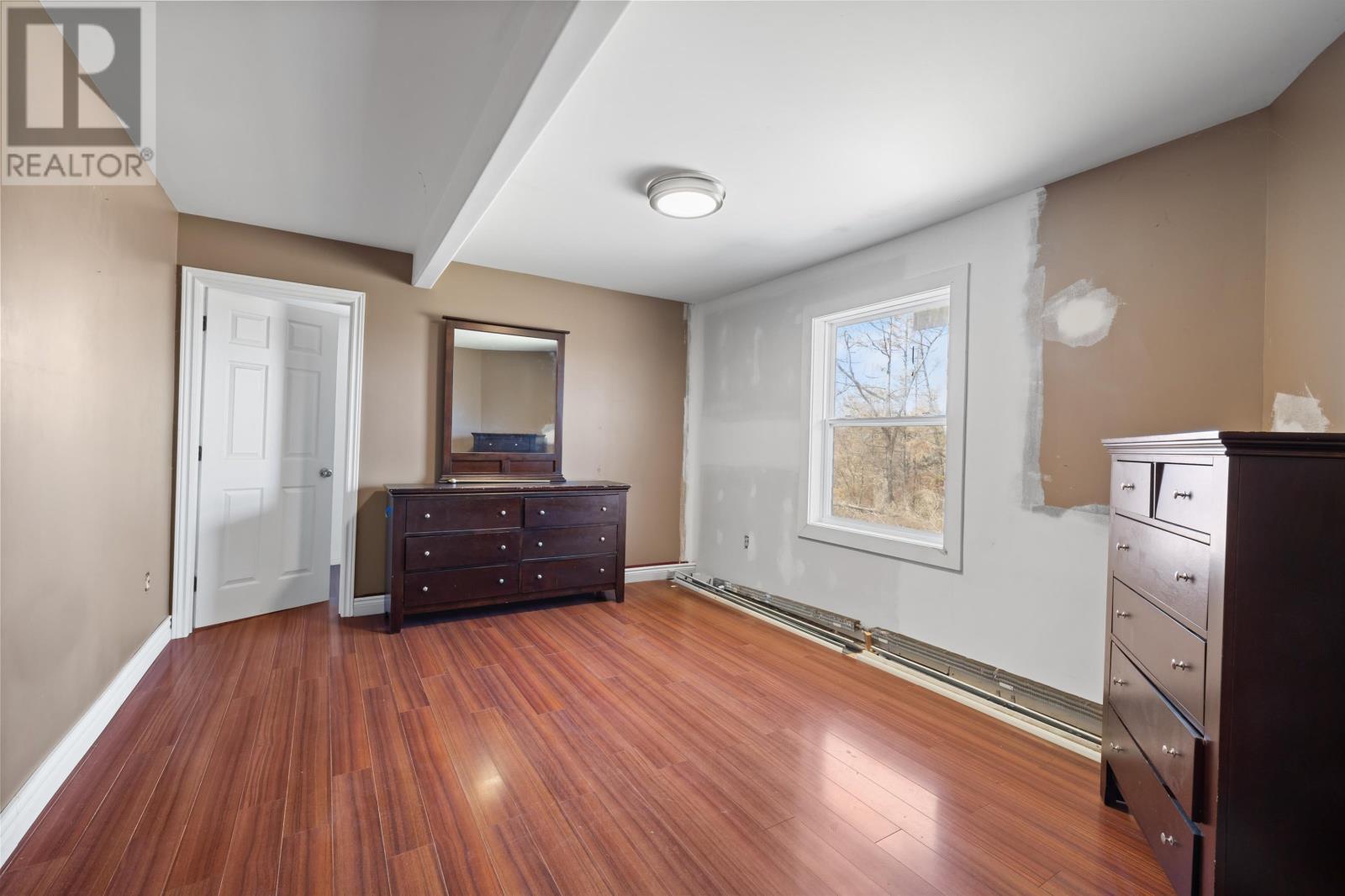 424 Lakeside Road, Lakeside, Prince Edward Island  C0A 1S0 - Photo 25 - 202516732