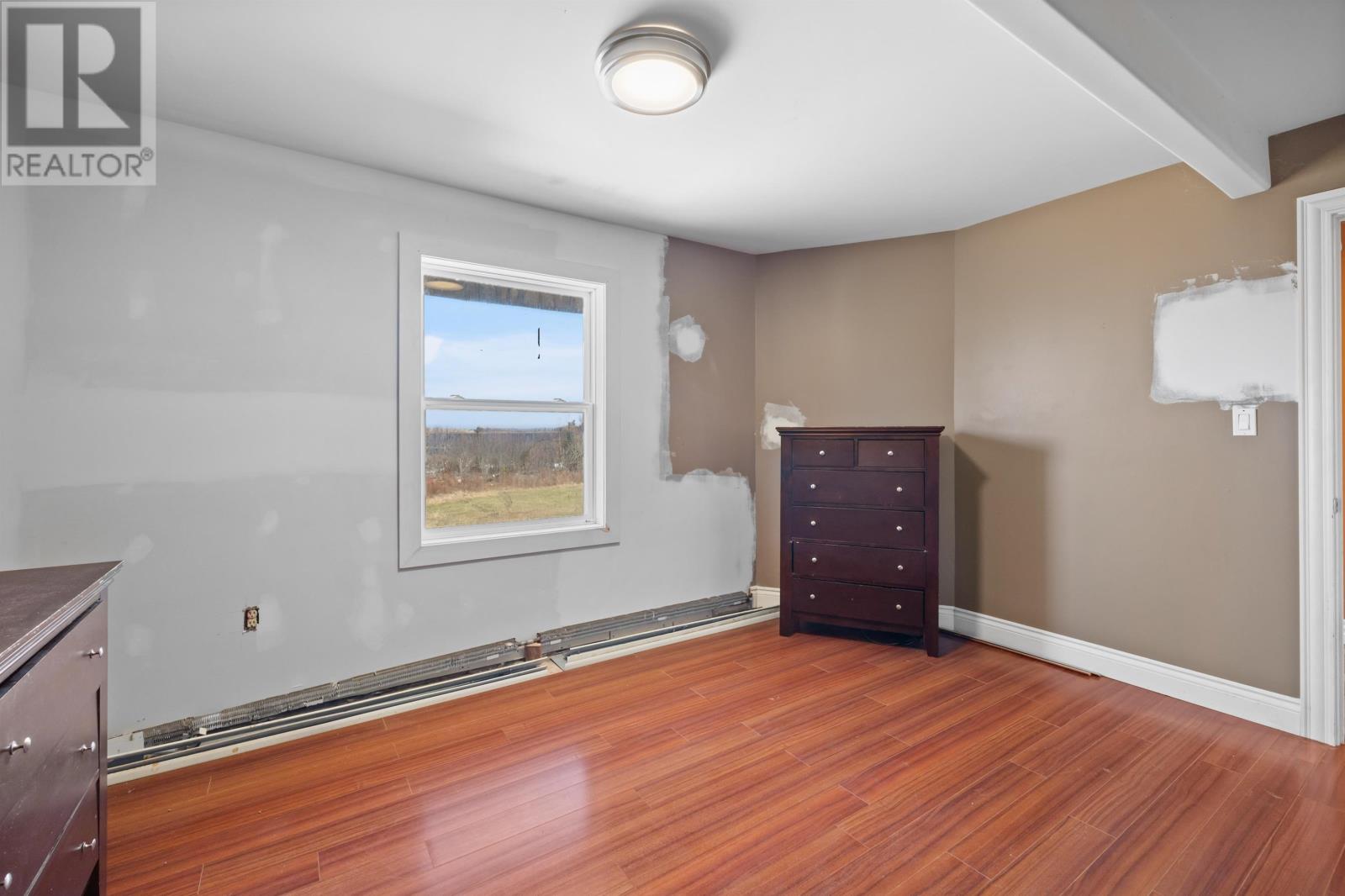 424 Lakeside Road, Lakeside, Prince Edward Island  C0A 1S0 - Photo 26 - 202516732