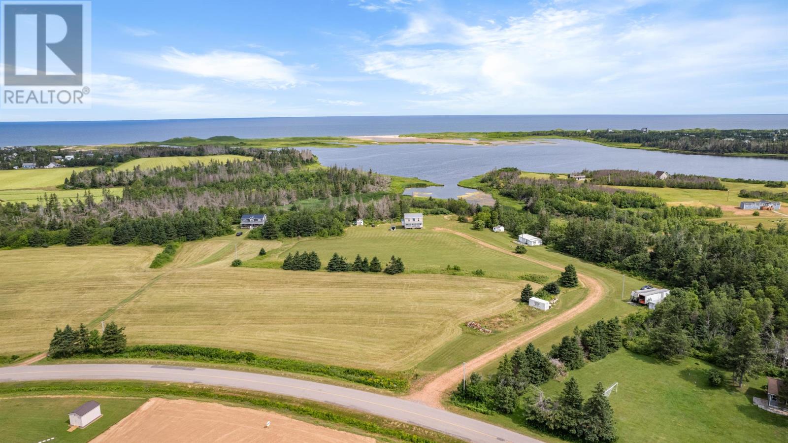 424 Lakeside Road, Lakeside, Prince Edward Island  C0A 1S0 - Photo 31 - 202516732