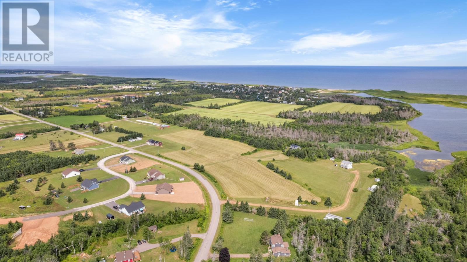 424 Lakeside Road, Lakeside, Prince Edward Island  C0A 1S0 - Photo 32 - 202516732