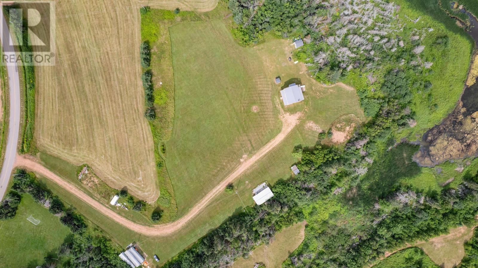 424 Lakeside Road, Lakeside, Prince Edward Island  C0A 1S0 - Photo 33 - 202516732