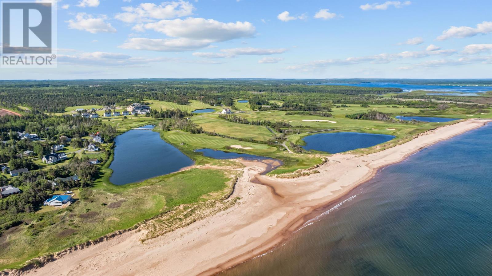 424 Lakeside Road, Lakeside, Prince Edward Island  C0A 1S0 - Photo 34 - 202516732