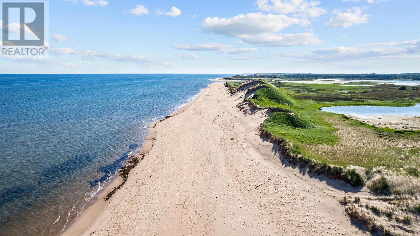 424 Lakeside Road, Lakeside, Prince Edward Island  C0A 1S0 - Photo 36 - 202516732