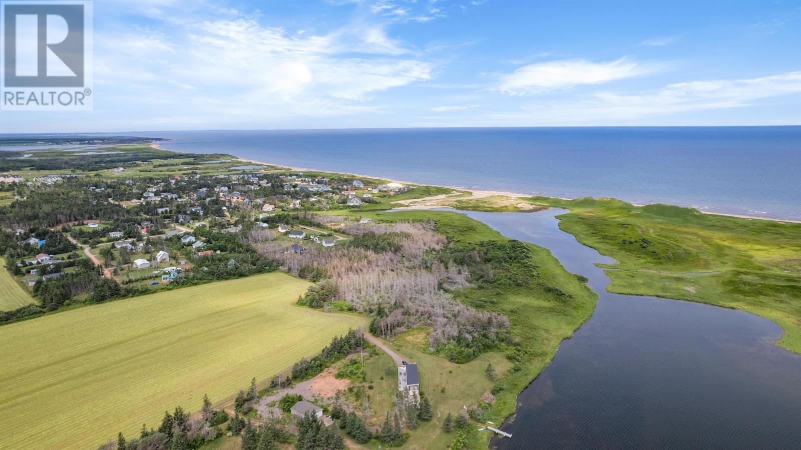 424 Lakeside Road, Lakeside, Prince Edward Island  C0A 1S0 - Photo 38 - 202516732