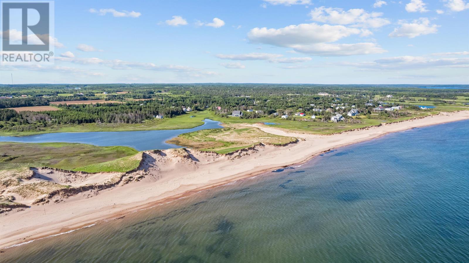 424 Lakeside Road, Lakeside, Prince Edward Island  C0A 1S0 - Photo 39 - 202516732
