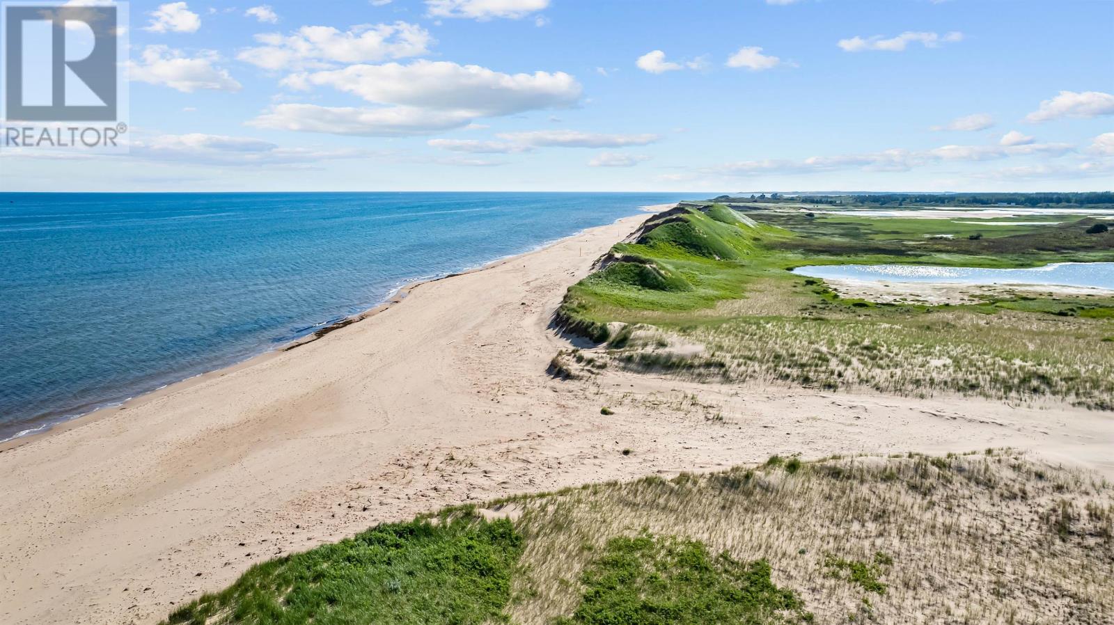 424 Lakeside Road, Lakeside, Prince Edward Island  C0A 1S0 - Photo 4 - 202516732