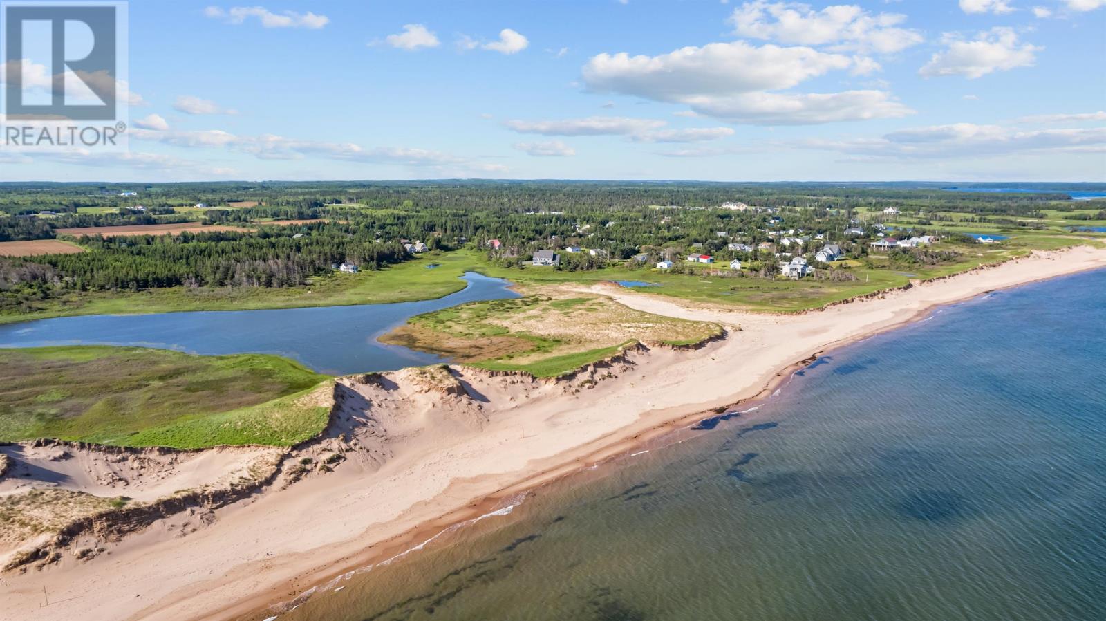 424 Lakeside Road, Lakeside, Prince Edward Island  C0A 1S0 - Photo 43 - 202516732