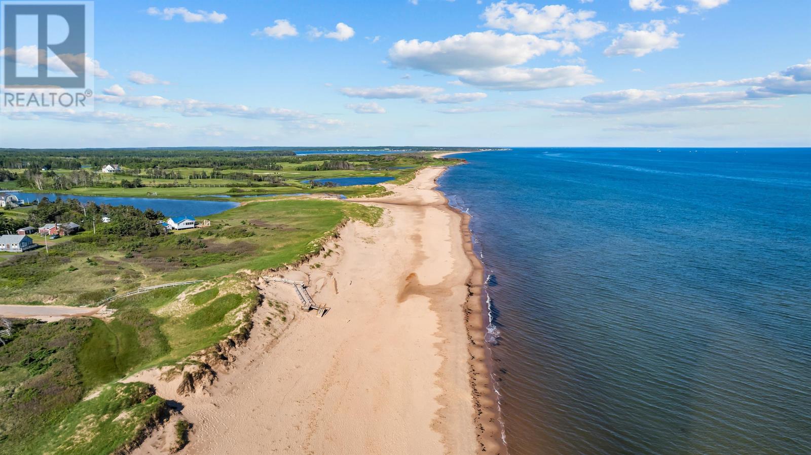 424 Lakeside Road, Lakeside, Prince Edward Island  C0A 1S0 - Photo 44 - 202516732