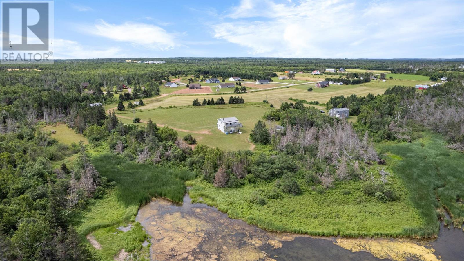 424 Lakeside Road, Lakeside, Prince Edward Island  C0A 1S0 - Photo 47 - 202516732