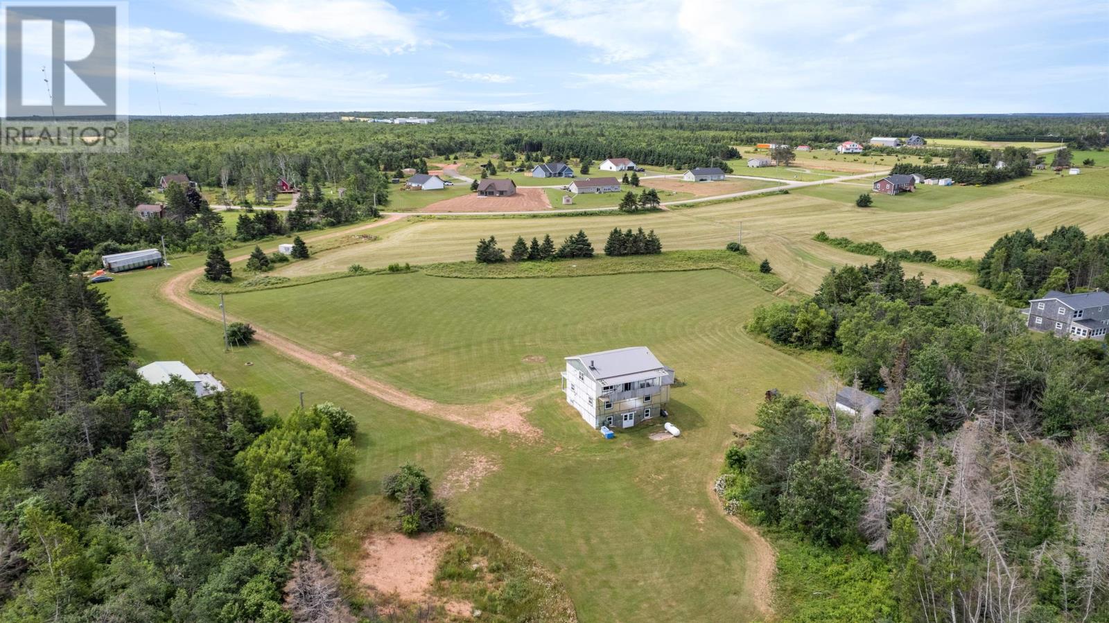 424 Lakeside Road, Lakeside, Prince Edward Island  C0A 1S0 - Photo 48 - 202516732