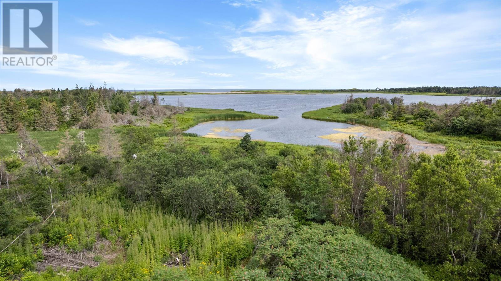 424 Lakeside Road, Lakeside, Prince Edward Island  C0A 1S0 - Photo 49 - 202516732