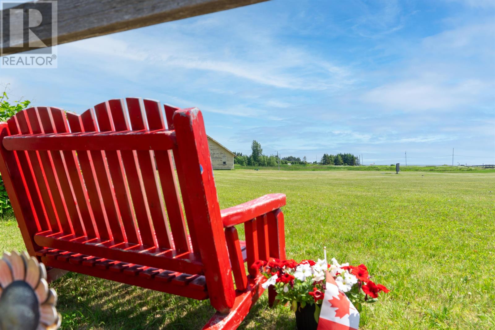 100 6216 Route 11, Mont Carmel, Prince Edward Island  C0B 2E0 - Photo 22 - 202516791