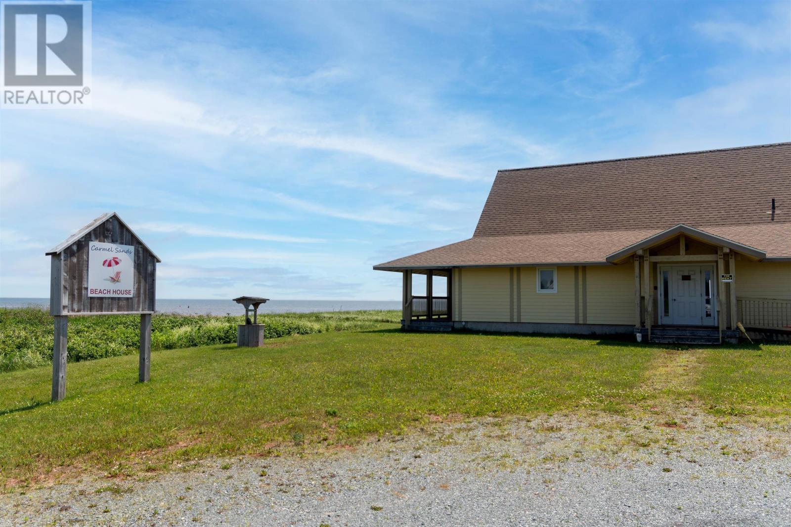 100 6216 Route 11, Mont Carmel, Prince Edward Island  C0B 2E0 - Photo 26 - 202516791