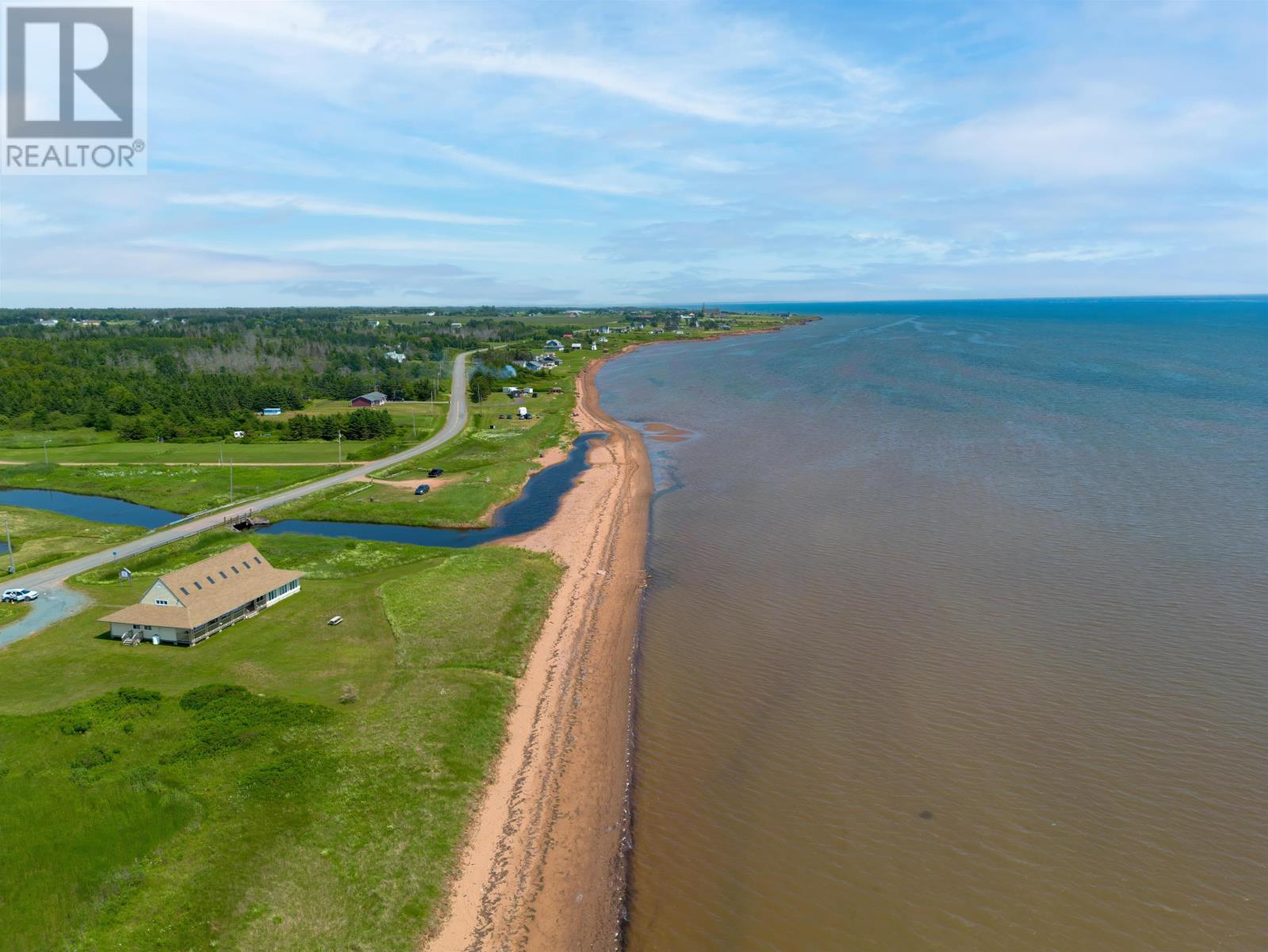 100 6216 Route 11, Mont Carmel, Prince Edward Island  C0B 2E0 - Photo 3 - 202516791