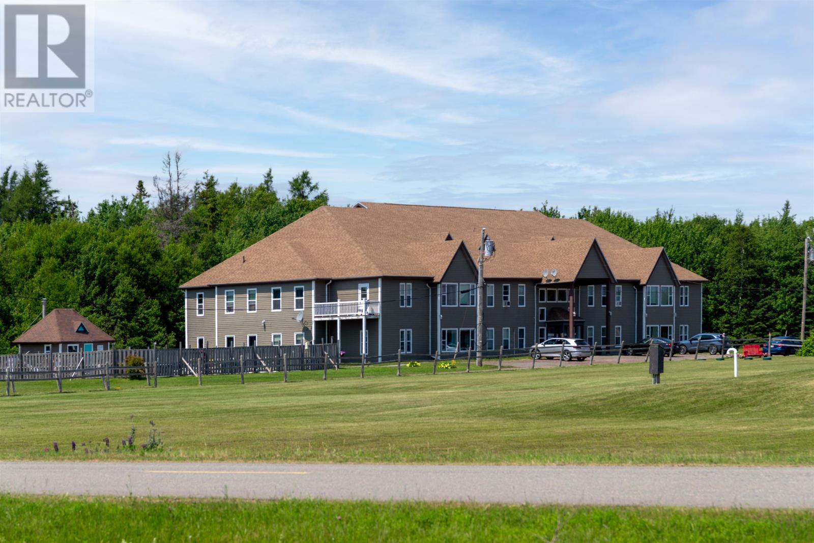100 6216 Route 11, Mont Carmel, Prince Edward Island  C0B 2E0 - Photo 30 - 202516791