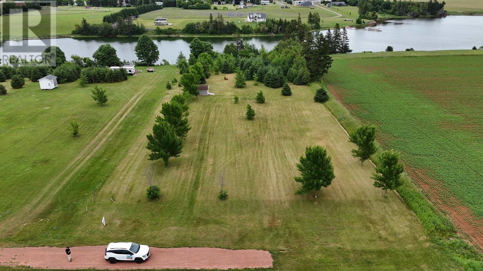 Charlottes Lane, Dock River, Alberton, Prince Edward Island  C0B 1B0 - Photo 8 - 202516790