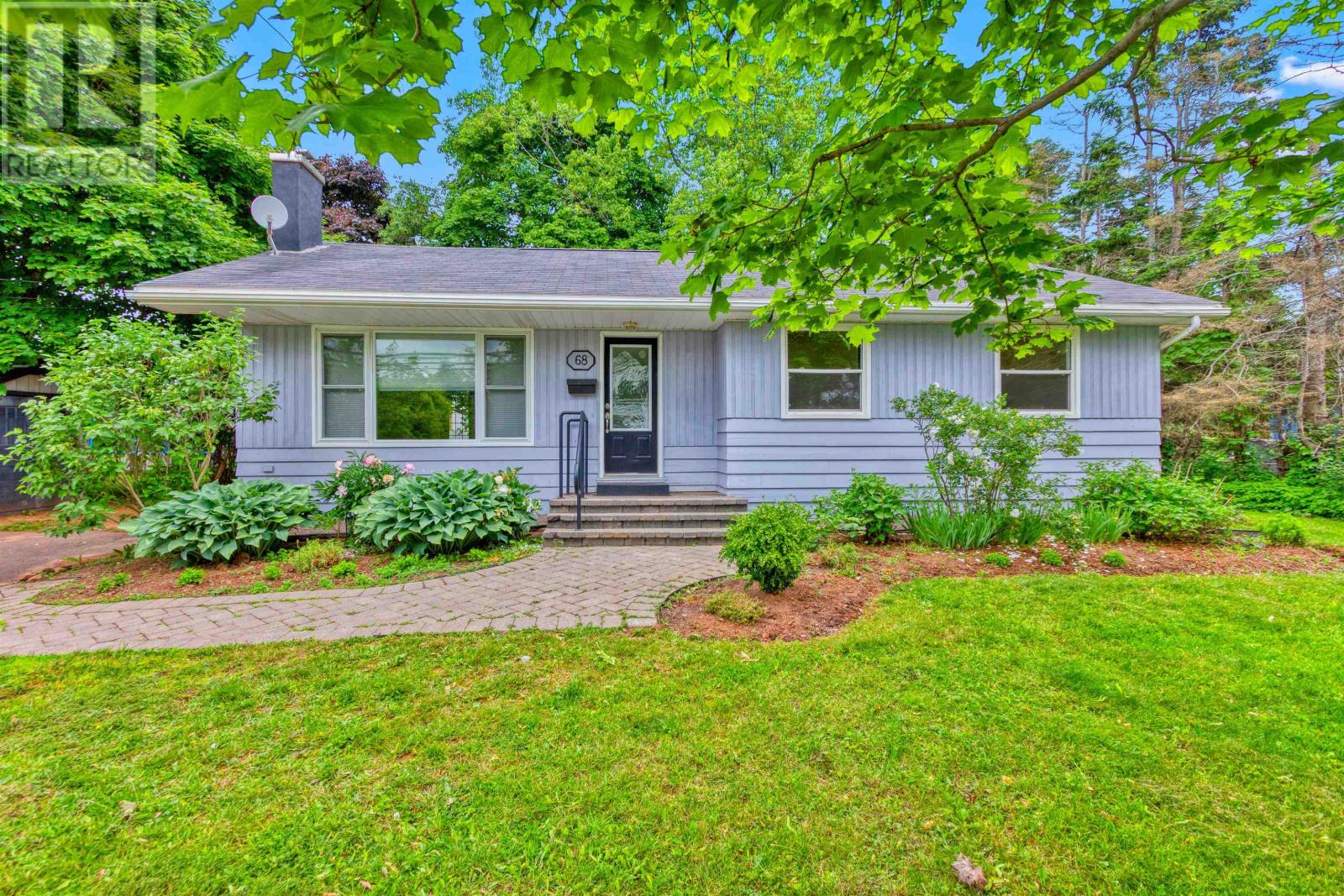 68 Mount Edward Road, Charlottetown, Prince Edward Island