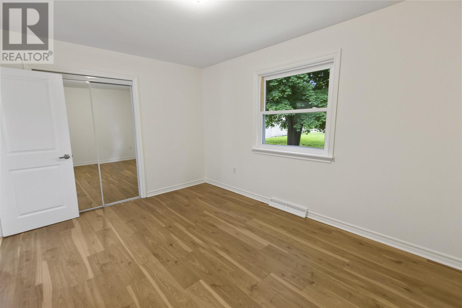 68 Mount Edward Road, Charlottetown, Prince Edward Island  C1A 5S5 - Photo 10 - 202516797