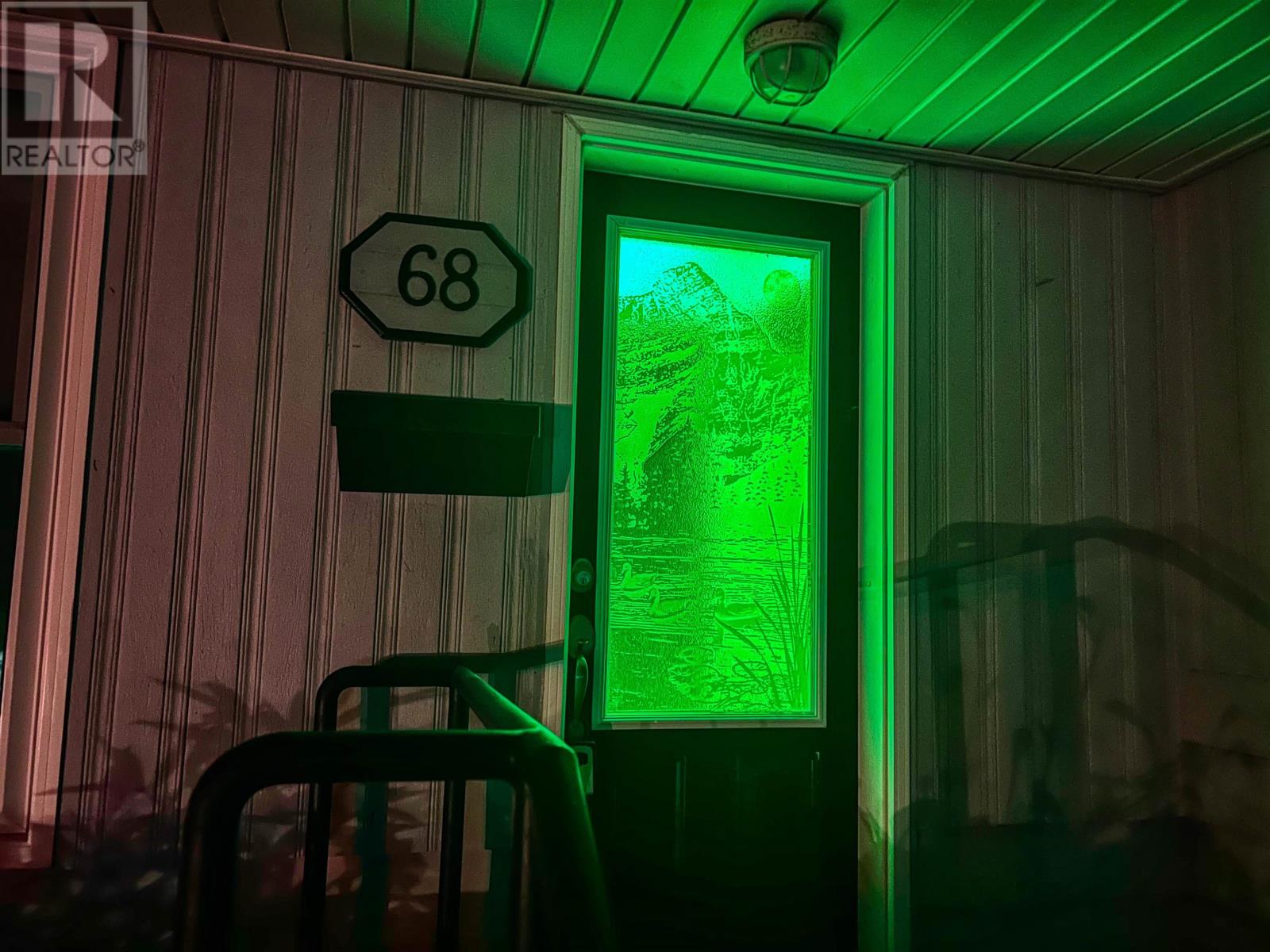 68 Mount Edward Road, Charlottetown, Prince Edward Island  C1A 5S5 - Photo 15 - 202516797