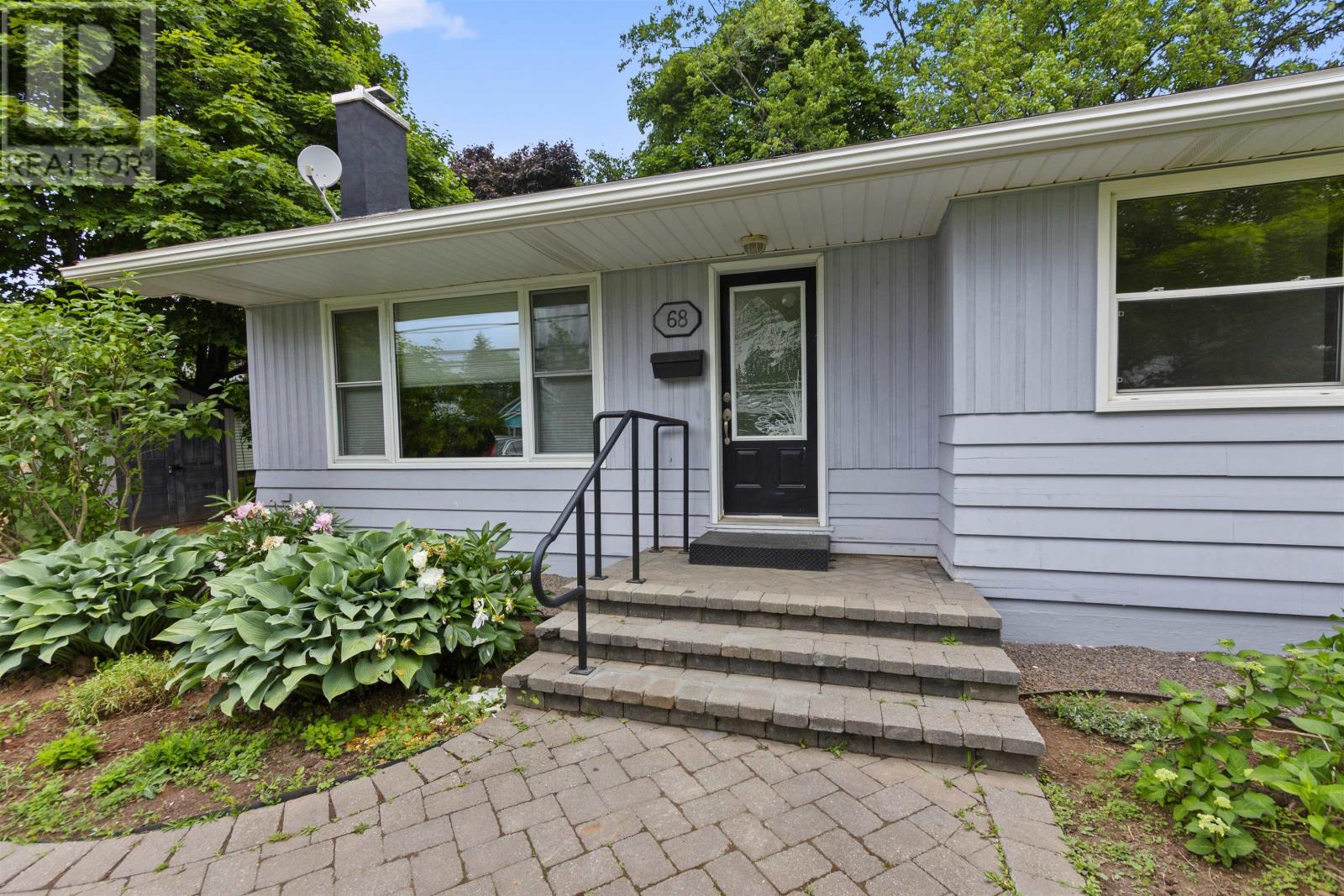 68 Mount Edward Road, Charlottetown, Prince Edward Island  C1A 5S5 - Photo 18 - 202516797