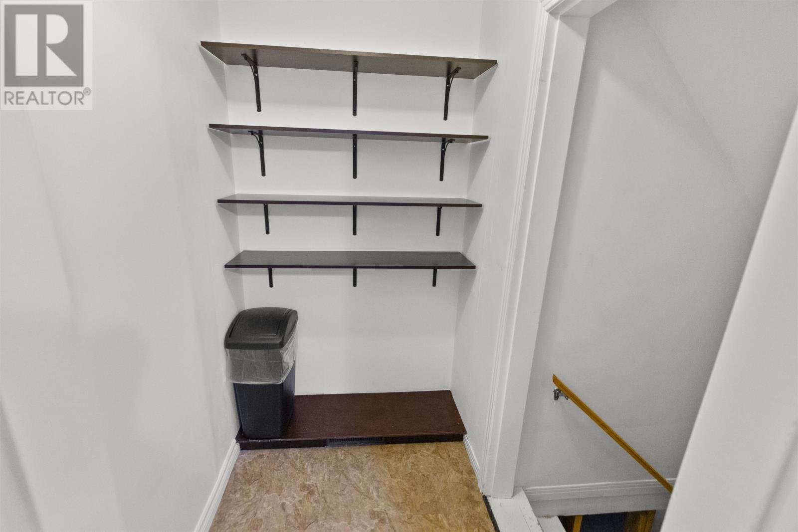 68 Mount Edward Road, Charlottetown, Prince Edward Island  C1A 5S5 - Photo 7 - 202516797