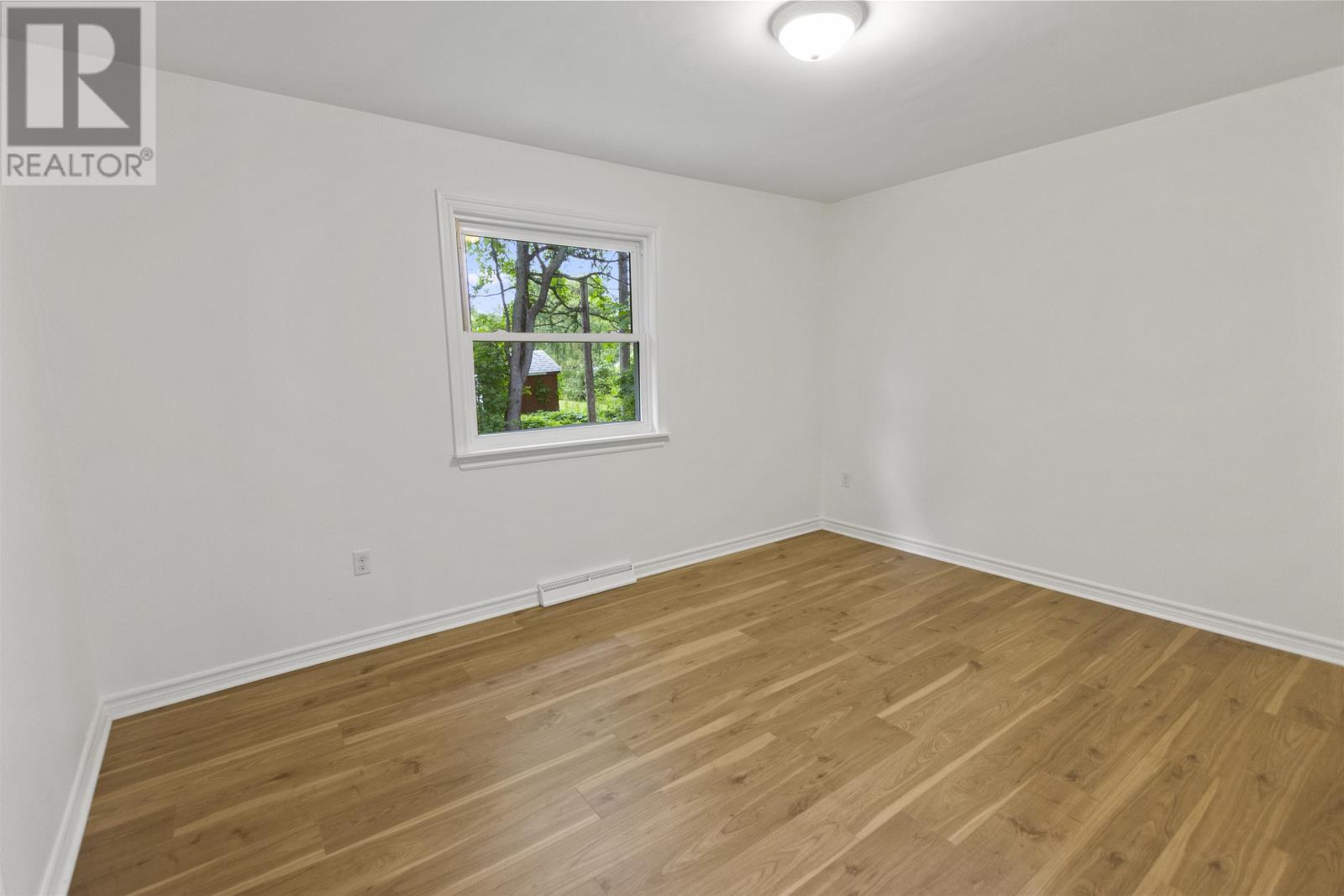 68 Mount Edward Road, Charlottetown, Prince Edward Island  C1A 5S5 - Photo 9 - 202516797