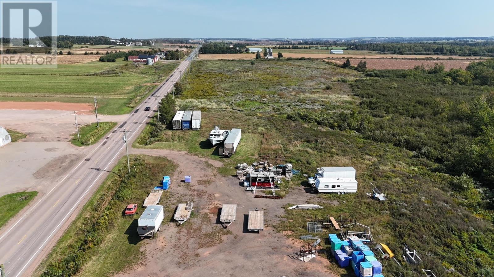 Kelvin Grove Road, Kelvin Grove, Prince Edward Island  C0B 1M0 - Photo 1 - 202516817