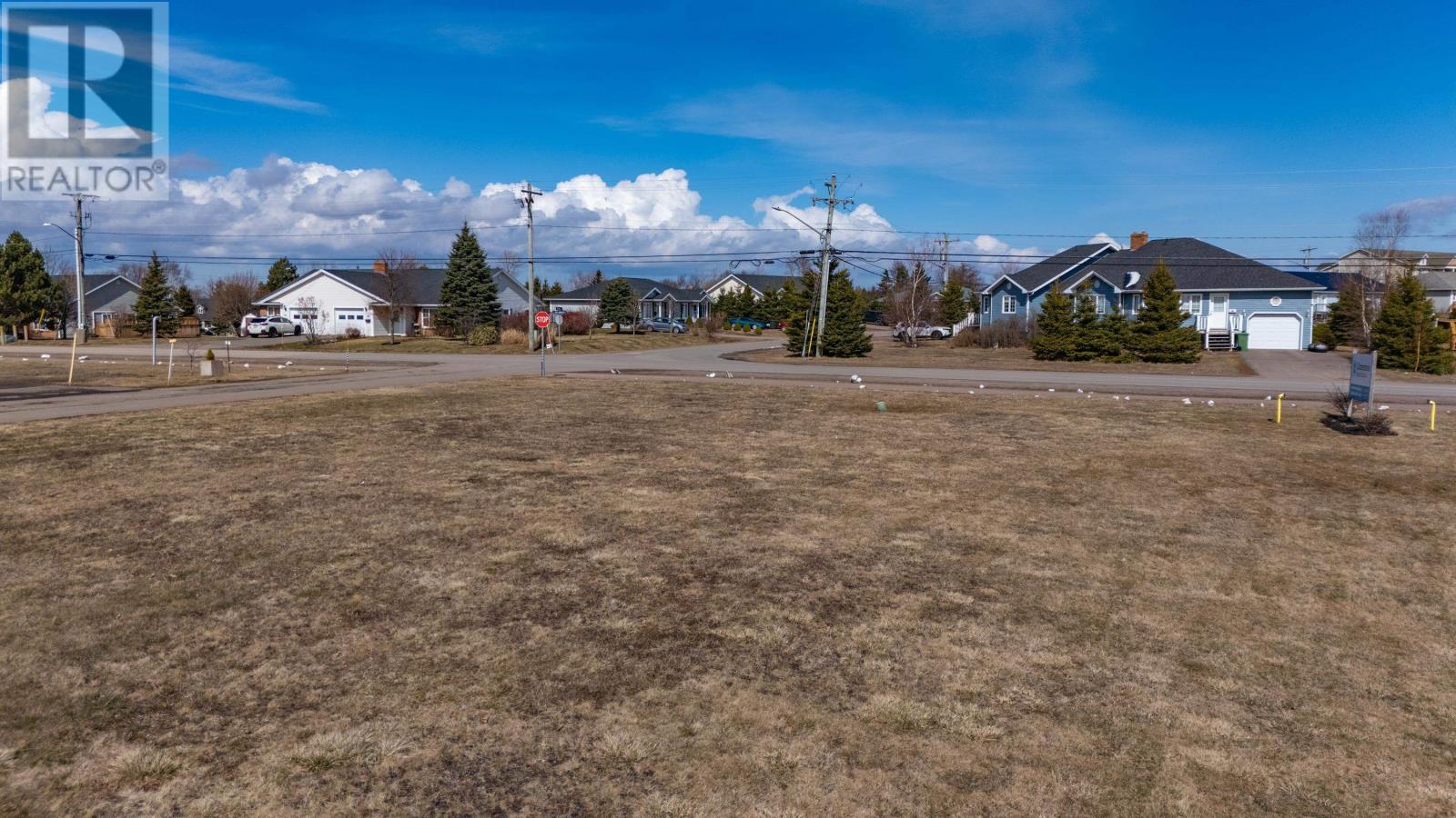 Lot A Shakespeare Drive, Stratford, Prince Edward Island  C1B 2V8 - Photo 6 - 202516846
