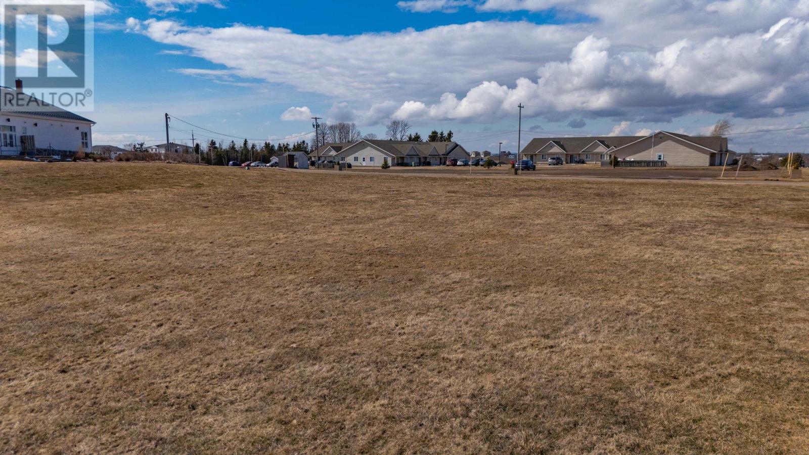 Lot A Shakespeare Drive, Stratford, Prince Edward Island  C1B 2V8 - Photo 7 - 202516846