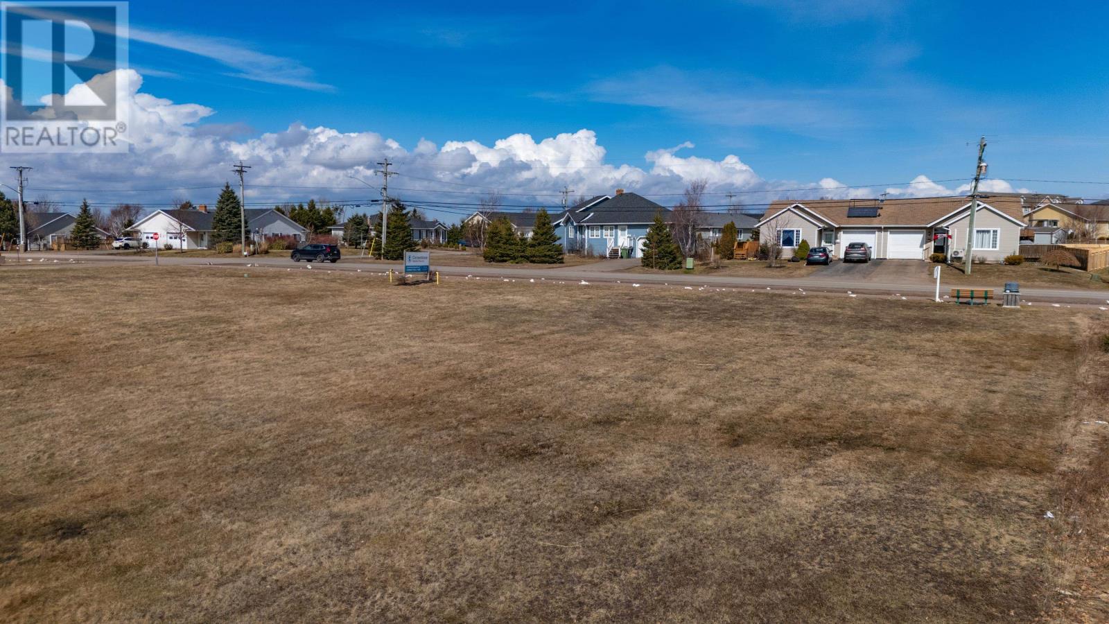 Lot A Shakespeare Drive, Stratford, Prince Edward Island  C1B 2V8 - Photo 8 - 202516846