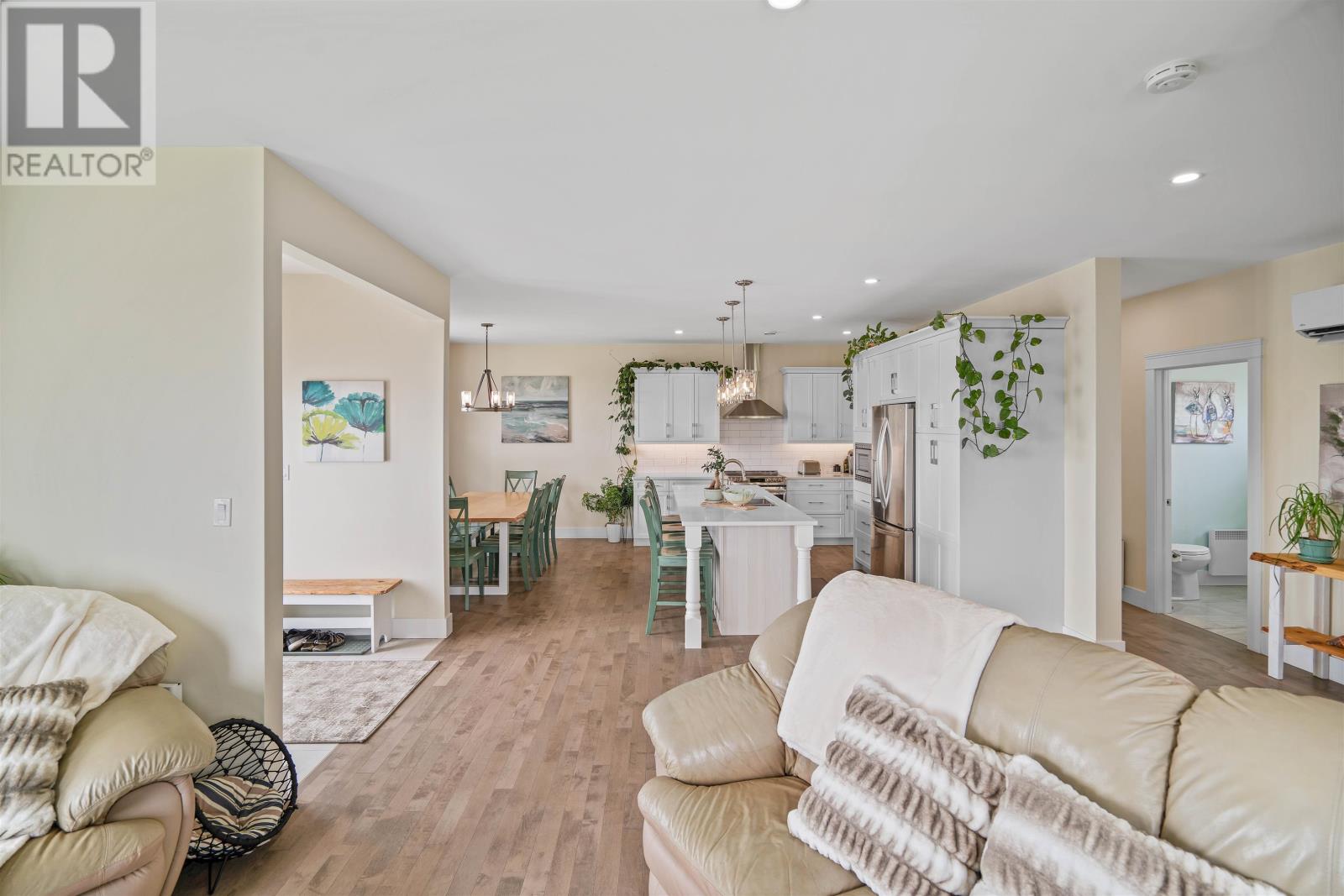 2 Stonington Boulevard, Stratford, Prince Edward Island  C1B 0A3 - Photo 11 - 202516904