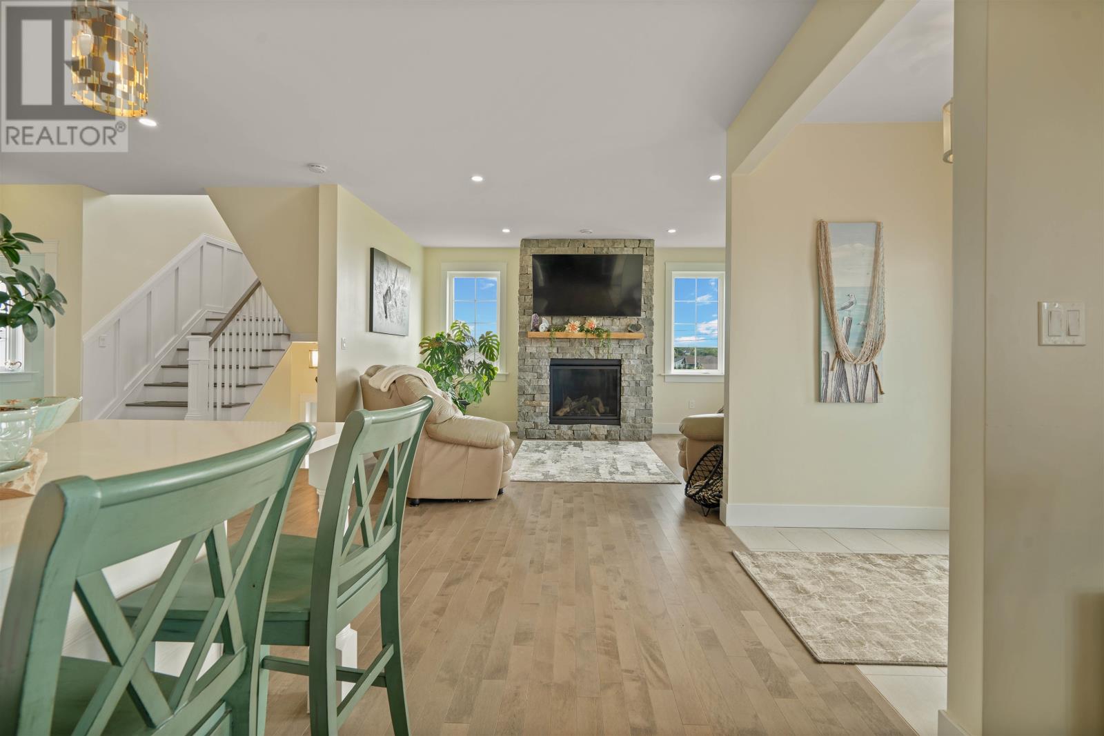 2 Stonington Boulevard, Stratford, Prince Edward Island  C1B 0A3 - Photo 13 - 202516904