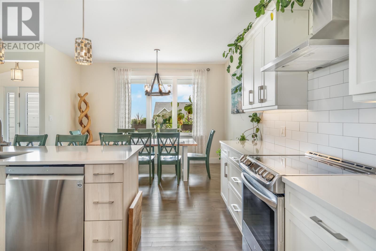 2 Stonington Boulevard, Stratford, Prince Edward Island  C1B 0A3 - Photo 14 - 202516904
