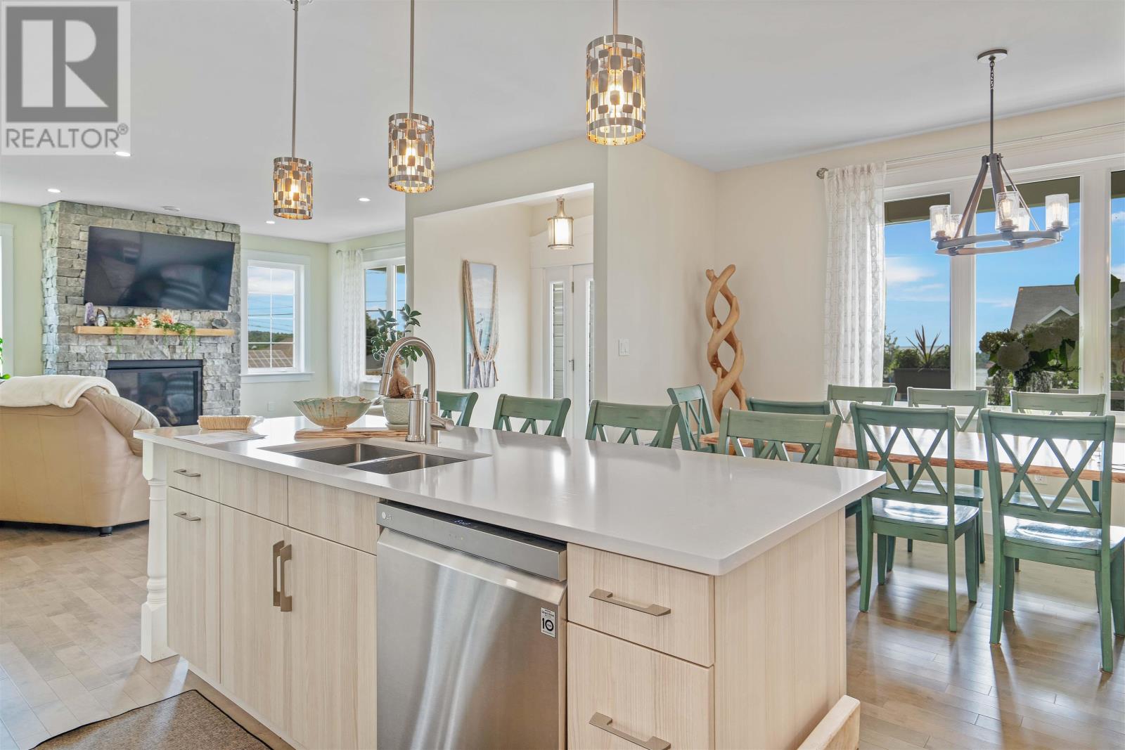 2 Stonington Boulevard, Stratford, Prince Edward Island  C1B 0A3 - Photo 15 - 202516904