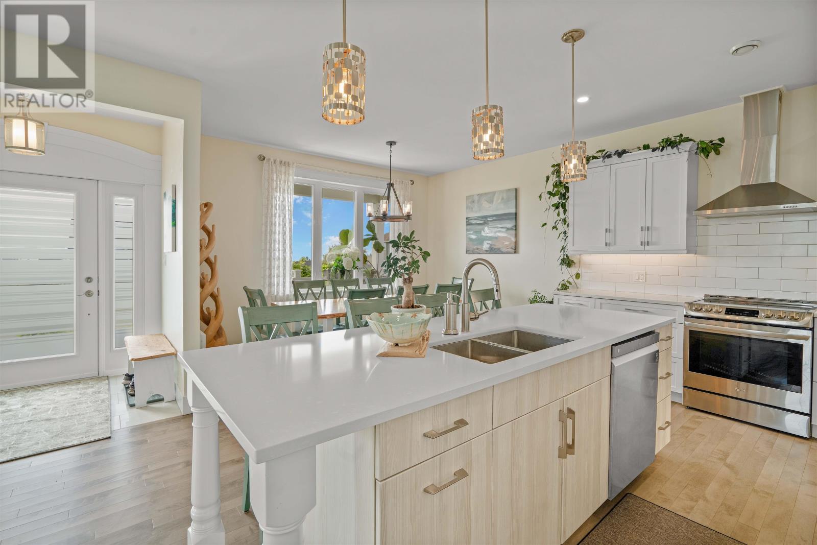2 Stonington Boulevard, Stratford, Prince Edward Island  C1B 0A3 - Photo 17 - 202516904