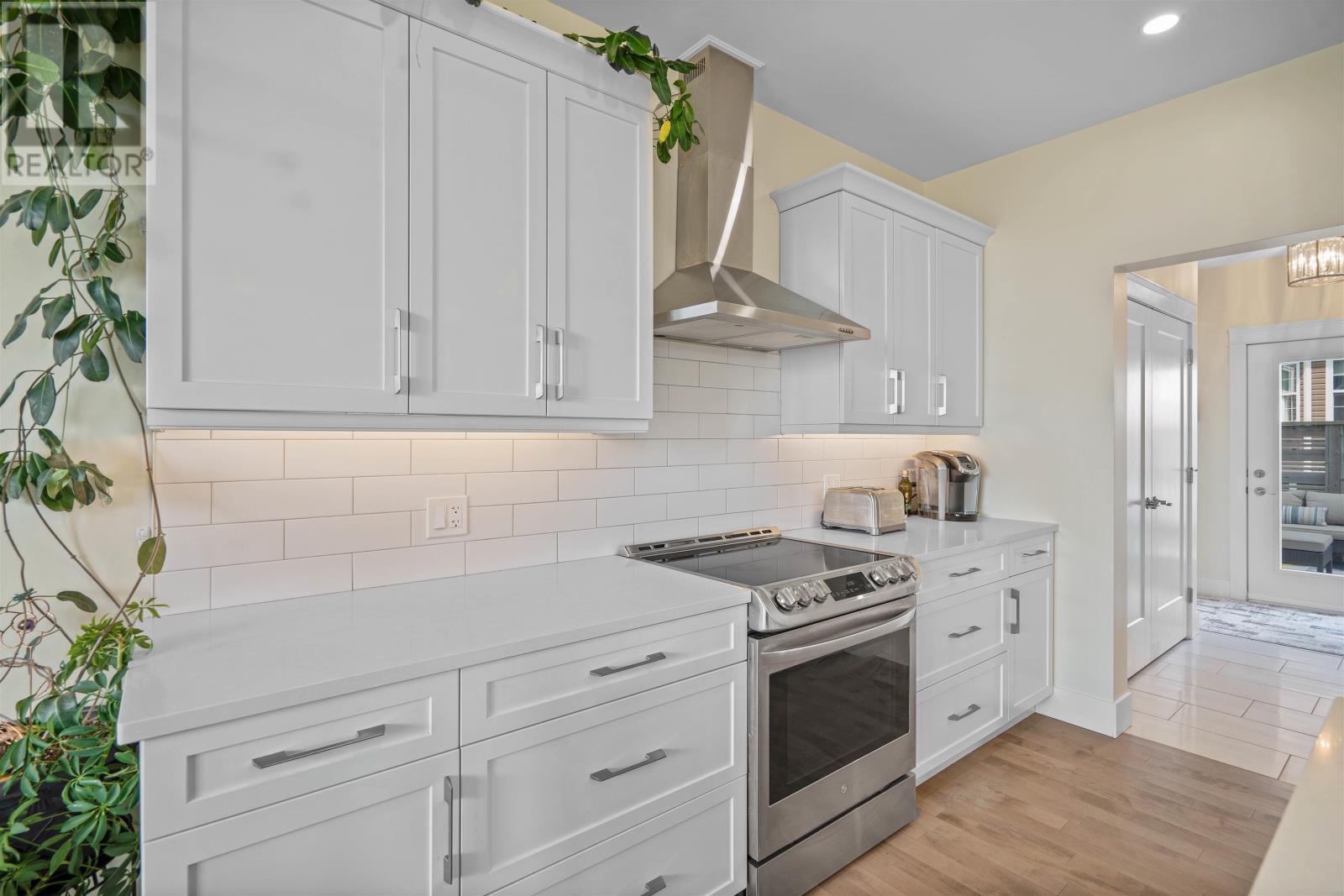 2 Stonington Boulevard, Stratford, Prince Edward Island  C1B 0A3 - Photo 18 - 202516904