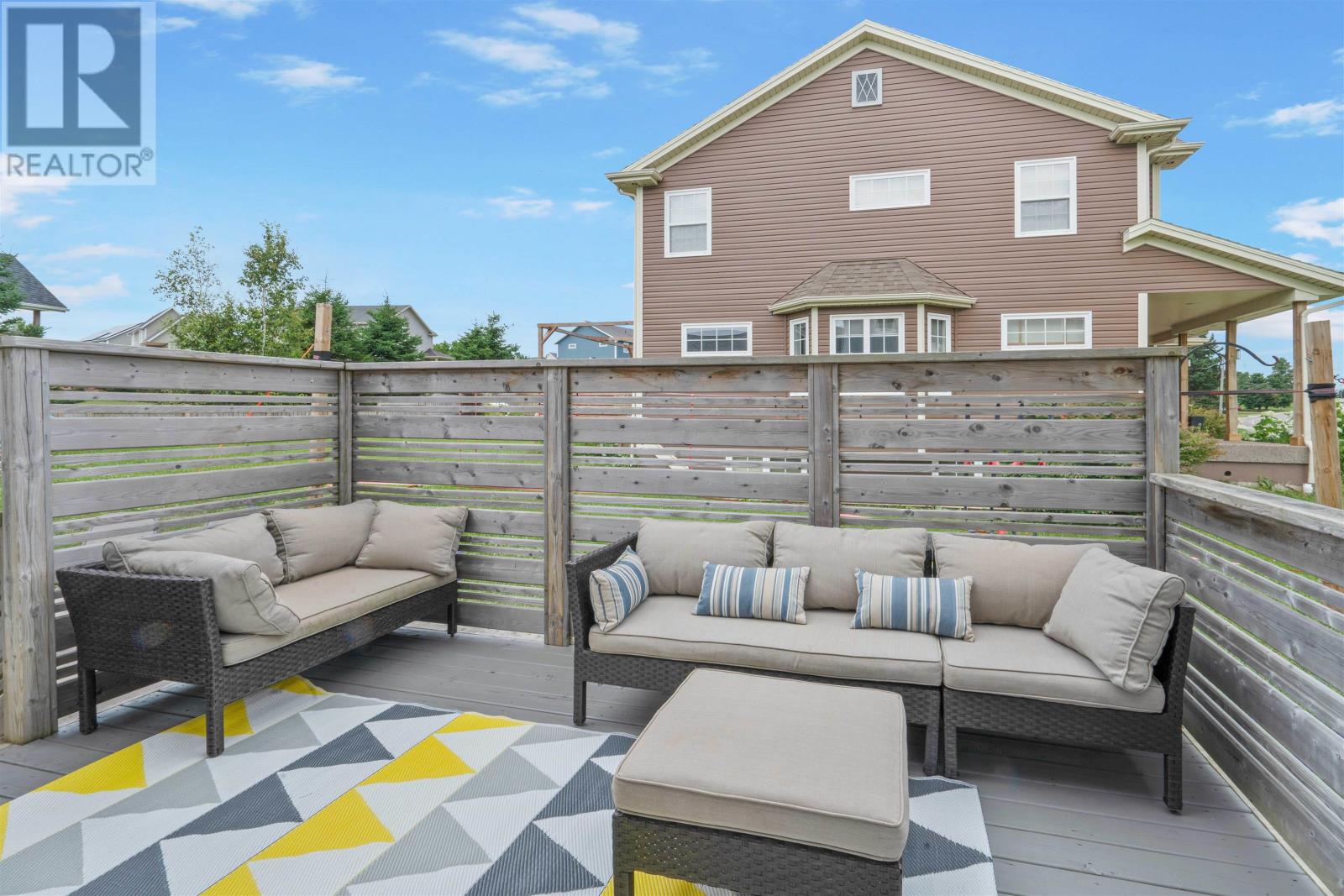 2 Stonington Boulevard, Stratford, Prince Edward Island  C1B 0A3 - Photo 24 - 202516904