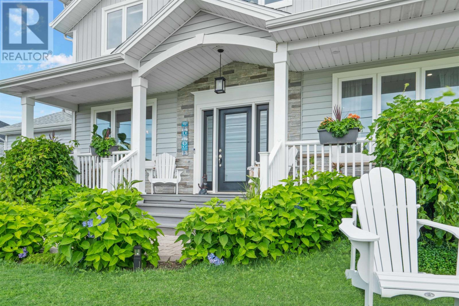 2 Stonington Boulevard, Stratford, Prince Edward Island  C1B 0A3 - Photo 3 - 202516904