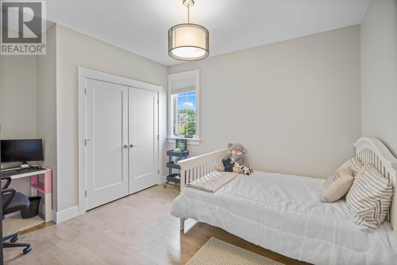 2 Stonington Boulevard, Stratford, Prince Edward Island  C1B 0A3 - Photo 35 - 202516904