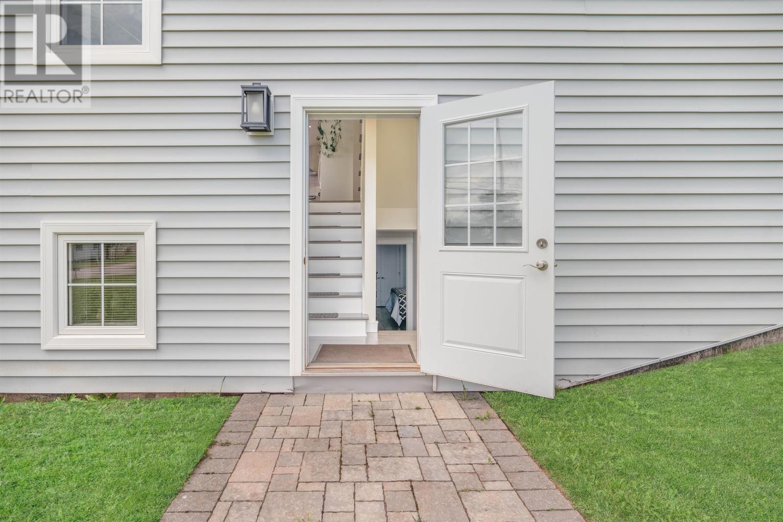 2 Stonington Boulevard, Stratford, Prince Edward Island  C1B 0A3 - Photo 38 - 202516904