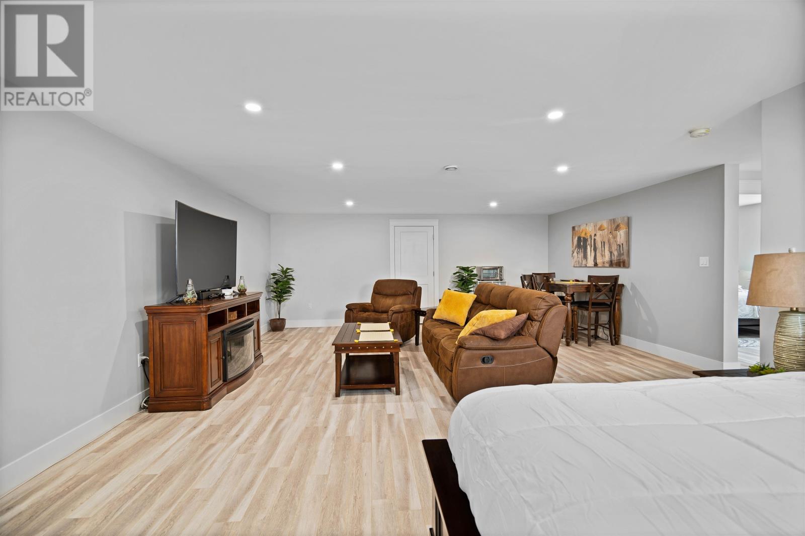 2 Stonington Boulevard, Stratford, Prince Edward Island  C1B 0A3 - Photo 40 - 202516904